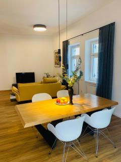 Amort Suites Meran - Merano - 7