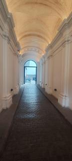 Opletal Echoes - Praga - 5