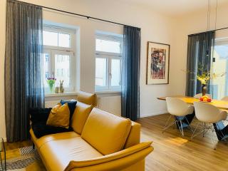 Amort Suites Meran - Merano - 4