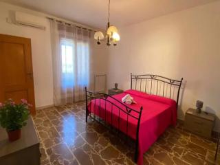 Comfortable apartment in Porto Torres - 6