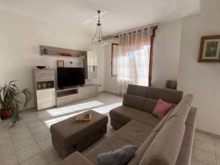 Comfortable apartment in Porto Torres - 5