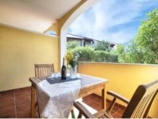 Cozy flat just steps from Baia delle Mimose beach - La Ciaccia - 9