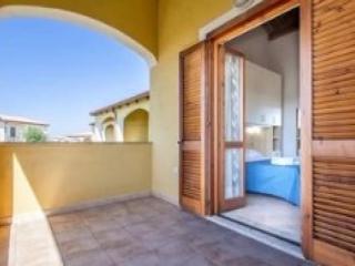Cozy flat just steps from Baia delle Mimose beach - La Ciaccia - 8