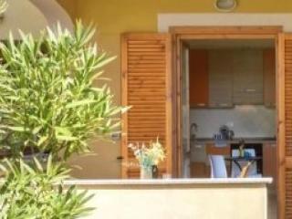 Cozy flat just steps from Baia delle Mimose beach - La Ciaccia - 7