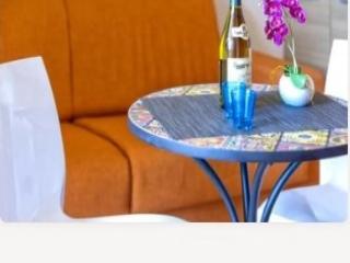 Cozy flat just steps from Baia delle Mimose beach - La Ciaccia - 5