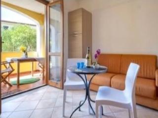 Cozy flat just steps from Baia delle Mimose beach - La Ciaccia - 3