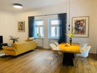 Amort Suites Meran - Merano - 6