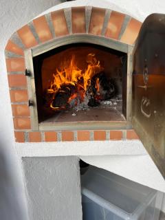 Starblue VILLA 172m2 - Mer et spa - 3