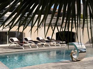 Villa Starblue 150m2 - à 400m de la mer - Carry-le-Rouet - 6