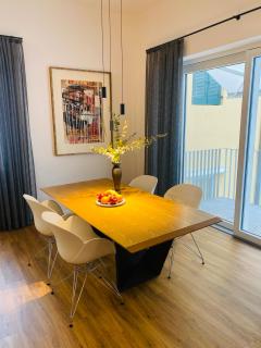 Amort Suites Meran - Merano - 1