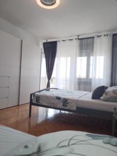 Apartment Marina - Podstrana - 5