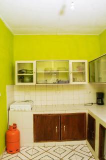 2 bedroom villa in Watamu, with a private pool - Watamu - 5