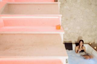 Dimore Piazza Vecchia Wellness Suites - 4