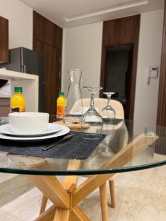 studio tout confort, près de la corniche Casablanca - Casablanca - 2