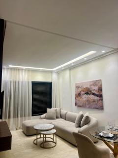 studio tout confort, près de la corniche Casablanca - Casablanca - 1