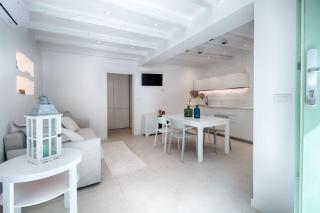 Zoia's Kut Apartment - Vis - 5