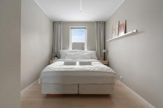 Luxury apartment l Perfect for large groups l Central and quiet - 5