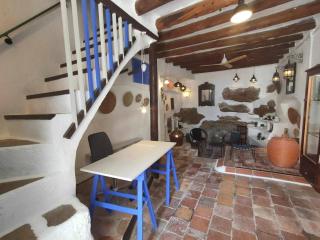 A H RENTALS Casa Mira en Calma - Peñíscola - 8