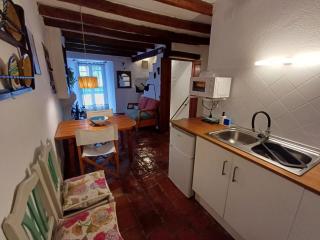 A H RENTALS Casa Mira en Calma - Peñíscola - 4