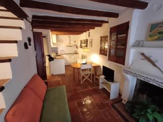 A H RENTALS Casa Mira en Calma - Peñíscola - 2