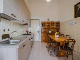 Seafront apartment with stunning Asinara views - Castelsardo - 8