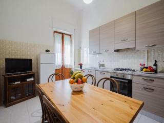 Seafront apartment with stunning Asinara views - Castelsardo - 1