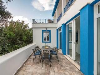 Spacious retreat in the heart of Sardinia - Cala Gonone - 8