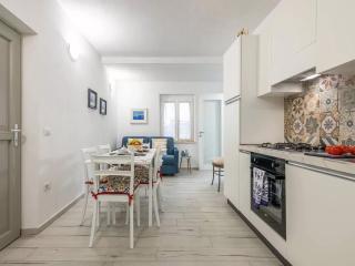 Spacious retreat in the heart of Sardinia - Cala Gonone - 7