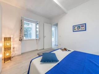 Spacious retreat in the heart of Sardinia - Cala Gonone - 6