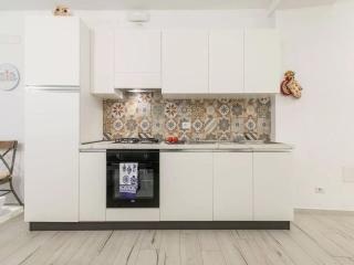 Spacious retreat in the heart of Sardinia - Cala Gonone - 3