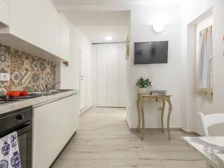 Spacious retreat in the heart of Sardinia - Cala Gonone - 2