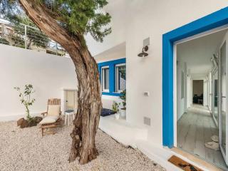 Spacious retreat in the heart of Sardinia - Cala Gonone - 1