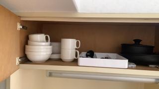 日韓マンション - 6