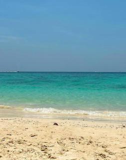 Beachfront Luxury villa near Banyan Tree - 2