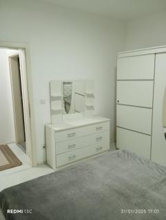 Charming 4-Person Apartment in Prizrens City Center - 7