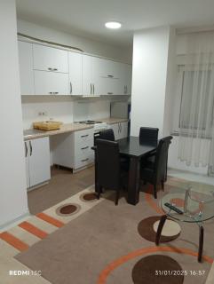 Charming 4-Person Apartment in Prizrens City Center - Prizren - 4