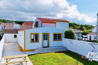 The Biscuit House by PontaNegraAzores - Praia da Vitória - 2