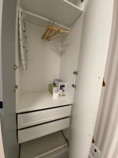 Entire Apartment in the center - 10 pax - Madrid - 2