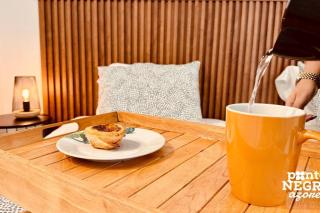 The Biscuit House by PontaNegraAzores - 5