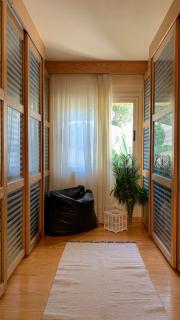 Luxury villa with swimming pool and garden - Sheikh Zayed - 1