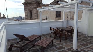 Victoria Apartments - Monopoli - 3
