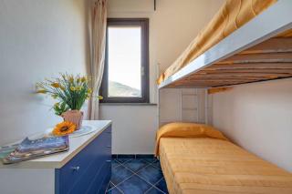 A few steps from heavenly La Pelosa beach Stintino - Stintino - 6