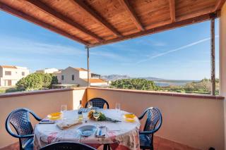 A few steps from heavenly La Pelosa beach Stintino - Stintino - 4