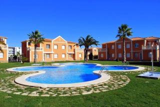Solea Mare by Midelisa - Oliva - 0