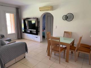 Solea Mare by Midelisa - 8