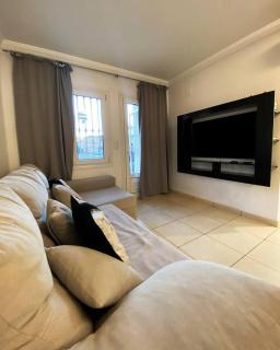 Solea Mare by Midelisa - 2