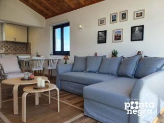 Wine House by Ponta Negra Azores - Altares - 6