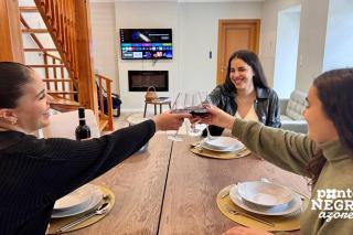 Quinta de São José by PontaNegraAzores - 1