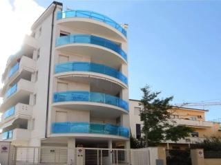 Seaside comfort in the heart of Alghero - 9