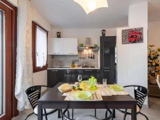 Seaside comfort in the heart of Alghero - 8